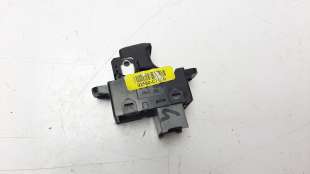 Recambio de mando elevalunas trasero derecho para hyundai i20 2014- 1.2 16v cat referencia OEM IAM 93580C7010  