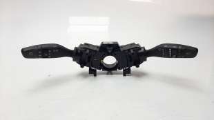 Recambio de mando multifuncion para hyundai i20 2014- 1.2 16v cat referencia OEM IAM 299141431  