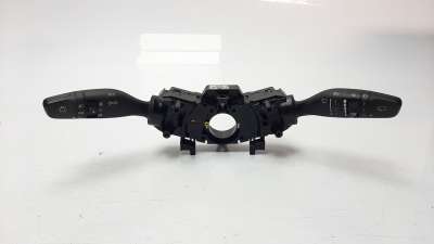 Recambio de mando multifuncion para hyundai i20 2014- 1.2 16v cat referencia OEM IAM 299141431  