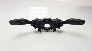 Recambio de mando multifuncion para hyundai i20 2014- 1.2 16v cat referencia OEM IAM 299141431  