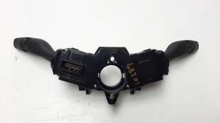Recambio de mando multifuncion para hyundai i20 2014- 1.2 16v cat referencia OEM IAM 299141431   2