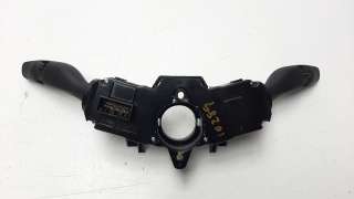 Recambio de mando multifuncion para hyundai i20 2014- 1.2 16v cat referencia OEM IAM 299141431  