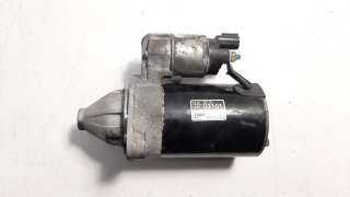 Recambio de motor arranque para hyundai i20 2014- 1.2 16v cat referencia OEM IAM 3610003101 ARF950123MD 