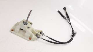 Recambio de palanca cambio para hyundai i20 2014- 1.2 16v cat referencia OEM IAM   