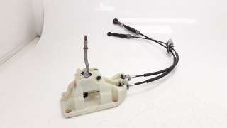 Recambio de palanca cambio para hyundai i20 2014- 1.2 16v cat referencia OEM IAM   