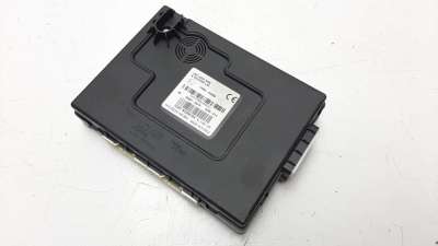 Recambio de modulo electronico para hyundai i20 2014- 1.2 16v cat referencia OEM IAM 95400C8070  