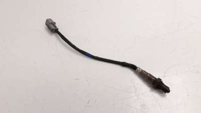 Recambio de sonda lambda para hyundai i20 2014- 1.2 16v cat referencia OEM IAM 3921003090 9025030122 