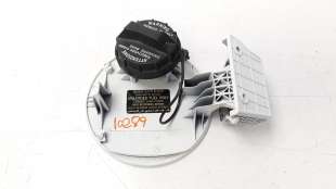 Recambio de tapa exterior combustible para hyundai i20 2014- 1.2 16v cat referencia OEM IAM 69510C7000   2