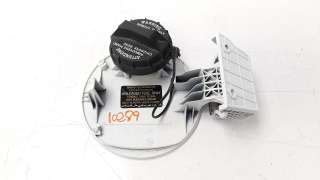 Recambio de tapa exterior combustible para hyundai i20 2014- 1.2 16v cat referencia OEM IAM 69510C7000  