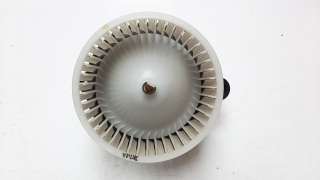 Recambio de ventilador calefaccion para hyundai i20 2014- 1.2 16v cat referencia OEM IAM F00S3B2542  
