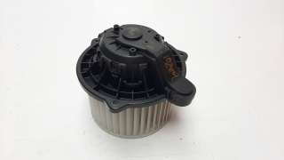Recambio de ventilador calefaccion para hyundai i20 2014- 1.2 16v cat referencia OEM IAM F00S3B2542  