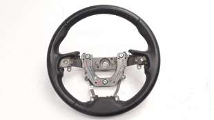 Recambio de volante para hyundai i20 2014- 1.2 16v cat referencia OEM IAM 56110C8160  