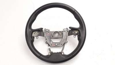 Recambio de volante para hyundai i20 2014- 1.2 16v cat referencia OEM IAM 56110C8160  