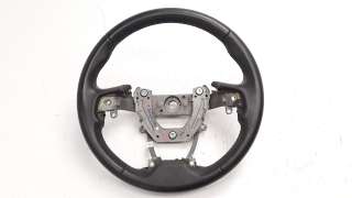 Recambio de volante para hyundai i20 2014- 1.2 16v cat referencia OEM IAM 56110C8160  