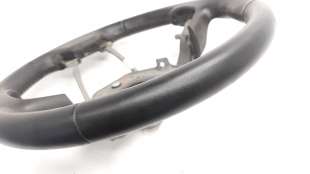 Recambio de volante para hyundai i20 2014- 1.2 16v cat referencia OEM IAM 56110C8160   2