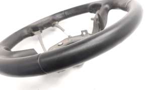Recambio de volante para hyundai i20 2014- 1.2 16v cat referencia OEM IAM 56110C8160  