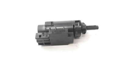 Recambio de sensor para opel combo cargo (e) 2018- 1.5 cdti dpf referencia OEM IAM 9813503180  