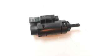 Recambio de sensor para opel combo cargo (e) 2018- 1.5 cdti dpf referencia OEM IAM 9813503180  