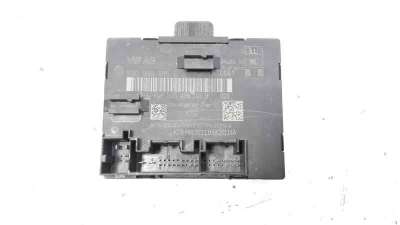 Recambio de modulo confort para volkswagen tiguan 2016- 2.0 tdi referencia OEM IAM 5Q0959595B  