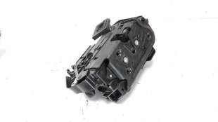 Recambio de cerradura puerta trasera derecha para volkswagen tiguan 2016- 2.0 tdi referencia OEM IAM 5NB837016C  