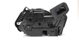 Recambio de cerradura puerta trasera derecha para volkswagen tiguan 2016- 2.0 tdi referencia OEM IAM 5NB837016C   2