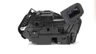Recambio de cerradura puerta trasera derecha para volkswagen tiguan 2016- 2.0 tdi referencia OEM IAM 5NB837016C  