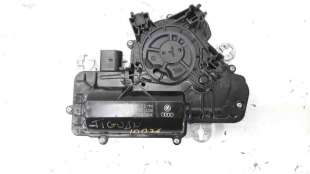 Recambio de motor cierre centralizado porton para volkswagen tiguan 2016- 2.0 tdi referencia OEM IAM 3G0827887A  