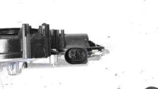 Recambio de motor cierre centralizado porton para volkswagen tiguan 2016- 2.0 tdi referencia OEM IAM 3G0827887A  
