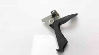 Recambio de cerradura capo para opel combo cargo (e) 2018- 1.5 cdti dpf referencia OEM IAM 9817297580  