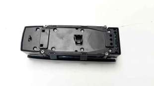 Recambio de mando elevalunas delantero izquierdo para mercedes-benz clase cla (w117) 2012-2019 cla 180 (117.342) referencia OEM  2