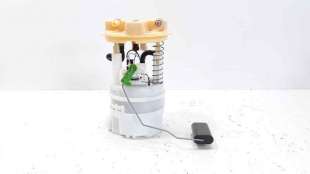 Recambio de bomba combustible para renault captur 2013- zen referencia OEM IAM 172021485R  