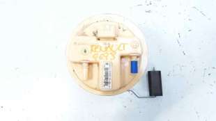 Recambio de bomba combustible para renault captur 2013- zen referencia OEM IAM 172021485R   2
