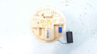 Recambio de bomba combustible para renault captur 2013- zen referencia OEM IAM 172021485R  