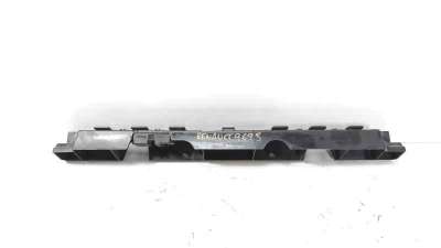 Recambio de molduras traseras para renault captur 2013- zen referencia OEM IAM 850425825R  