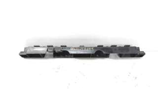 Recambio de molduras traseras para renault captur 2013- zen referencia OEM IAM 850425825R  