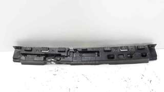 Recambio de molduras traseras para renault captur 2013- zen referencia OEM IAM 850425825R  