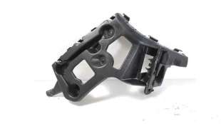 Recambio de molduras traseras para renault captur 2013- zen referencia OEM IAM 852233250R  