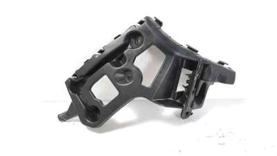 Recambio de molduras traseras para renault captur 2013- zen referencia OEM IAM 852233250R  