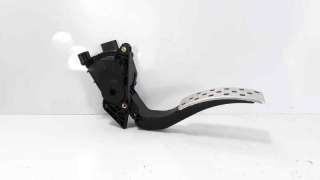 Recambio de potenciometro pedal para renault captur 2013- zen referencia OEM IAM 180026380R  