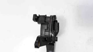 Recambio de potenciometro pedal para renault captur 2013- zen referencia OEM IAM 180026380R  