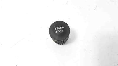 Recambio de conmutador de arranque para renault captur 2013- zen referencia OEM IAM 251503211R  1927937