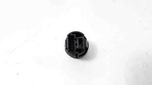 Recambio de conmutador de arranque para renault captur 2013- zen referencia OEM IAM 251503211R  1927937 2