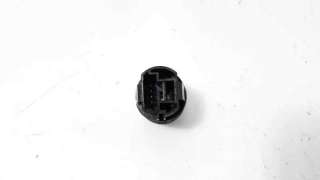 Recambio de conmutador de arranque para renault captur 2013- zen referencia OEM IAM 251503211R  1927937