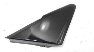 Recambio de moldura para renault captur 2013- zen referencia OEM IAM 638745764R  