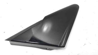Recambio de moldura para renault captur 2013- zen referencia OEM IAM 638745764R  
