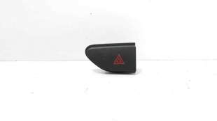 Recambio de warning para renault captur 2013- zen referencia OEM IAM 252907372R  