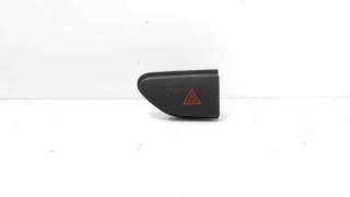 Recambio de warning para renault captur 2013- zen referencia OEM IAM 252907372R  