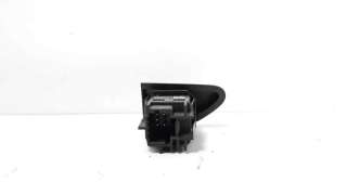 Recambio de warning para renault captur 2013- zen referencia OEM IAM 252907372R  