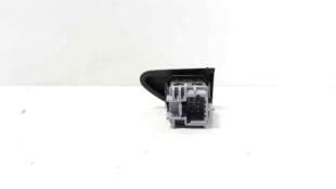 Recambio de interruptor para renault captur 2013- zen referencia OEM IAM 252103678R   2
