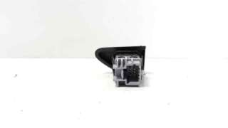 Recambio de interruptor para renault captur 2013- zen referencia OEM IAM 252103678R  